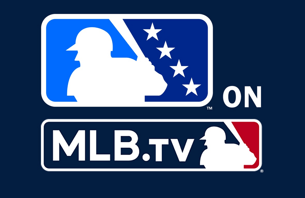MiLB TV
