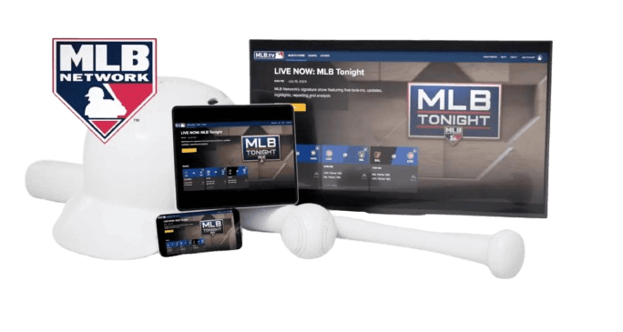 mlbdevices